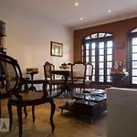 Apartamento Bela Vista Malu