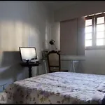 Apartamento Bela Vista Malu