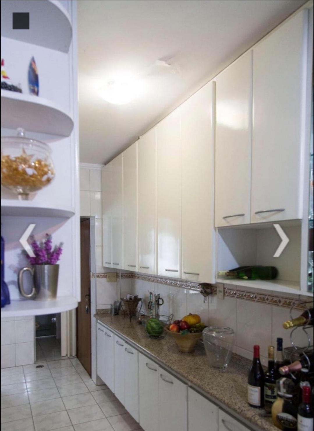 Bela Vista Malu Apartamento São Paulo