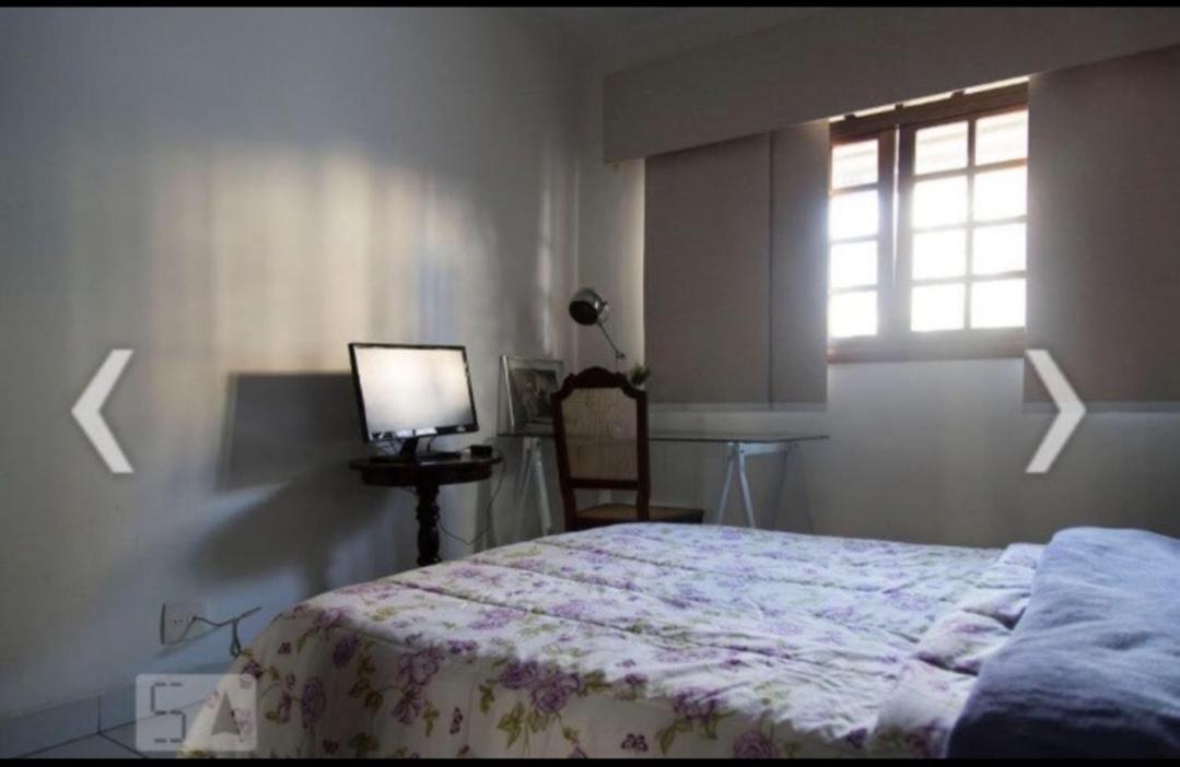 Bela Vista Malu