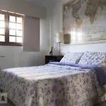 Apartamento Bela Vista Malu