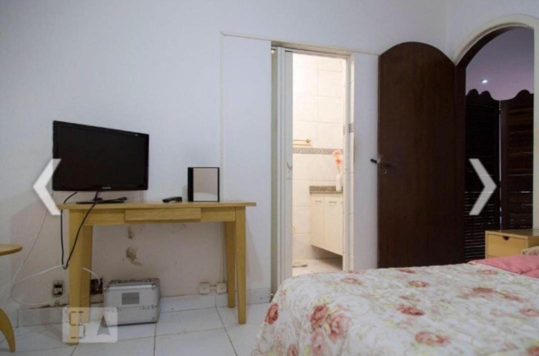 Bela Vista Malu *